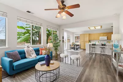 4790 Windsong St, Sacramento, CA 95834 - Photo 12