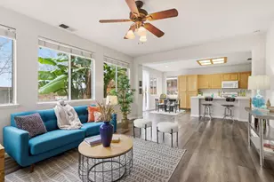 4790 Windsong St, Sacramento, CA 95834 - Photo 12