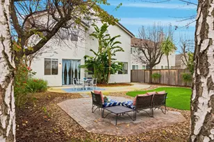 4790 Windsong St, Sacramento, CA 95834 - Photo 32