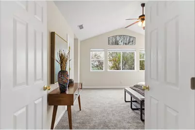 4790 Windsong St, Sacramento, CA 95834 - Photo 16