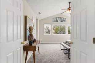 4790 Windsong St, Sacramento, CA 95834 - Photo 16