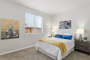 4790 Windsong St, Sacramento, CA 95834 - Photo 26