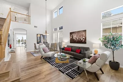 4790 Windsong St, Sacramento, CA 95834 - Photo 4