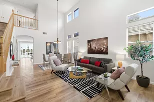 4790 Windsong St, Sacramento, CA 95834 - Photo 4