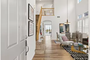 4790 Windsong St, Sacramento, CA 95834 - Photo 2