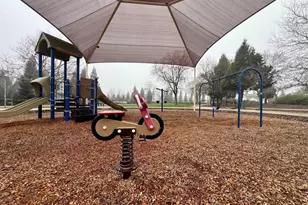 4790 Windsong St, Sacramento, CA 95834 - Photo 44