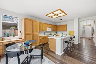 4790 Windsong St, Sacramento, CA 95834 - Photo 10