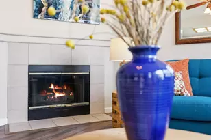 4790 Windsong St, Sacramento, CA 95834 - Photo 14