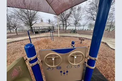 4790 Windsong St, Sacramento, CA 95834 - Photo 42