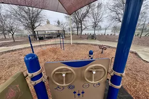 4790 Windsong St, Sacramento, CA 95834 - Photo 42