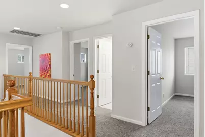 4790 Windsong St, Sacramento, CA 95834 - Photo 22