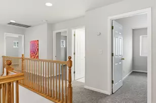 4790 Windsong St, Sacramento, CA 95834 - Photo 22