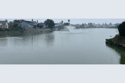 4790 Windsong St, Sacramento, CA 95834 - Photo 40