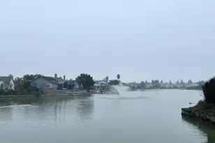 4790 Windsong St, Sacramento, CA 95834 - Photo 40