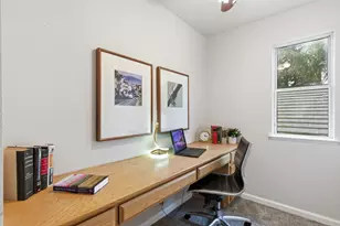 4790 Windsong St, Sacramento, CA 95834 - Photo 24