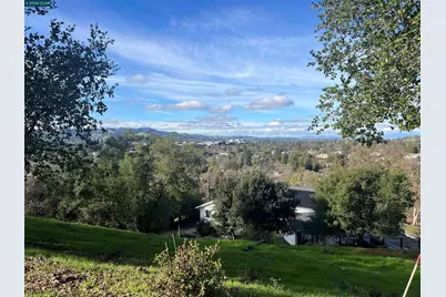 138 Rudgear Dr, Walnut Creek, CA 94596 - Photo 1