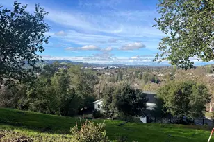 138 Rudgear Dr, Walnut Creek, CA 94596 - Photo 1