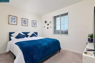 4517 Goode St, Antioch, CA 94531 - Photo 20