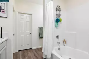 4517 Goode St, Antioch, CA 94531 - Photo 24