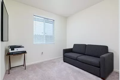 4517 Goode St, Antioch, CA 94531 - Photo 16