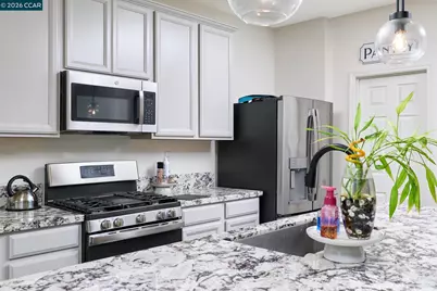 4517 Goode St, Antioch, CA 94531 - Photo 12