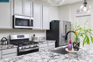 4517 Goode St, Antioch, CA 94531 - Photo 12