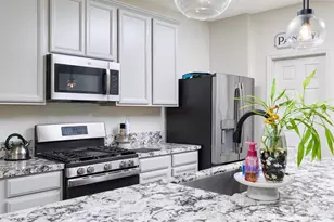 4517 Goode St, Antioch, CA 94531 - Photo 12