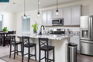 4517 Goode St, Antioch, CA 94531 - Photo 10