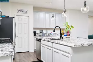 4517 Goode St, Antioch, CA 94531 - Photo 8