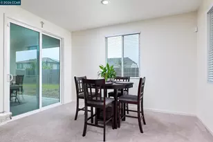 4517 Goode St, Antioch, CA 94531 - Photo 14