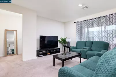 4517 Goode St, Antioch, CA 94531 - Photo 6