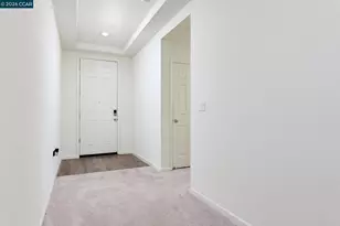 4517 Goode St, Antioch, CA 94531 - Photo 4