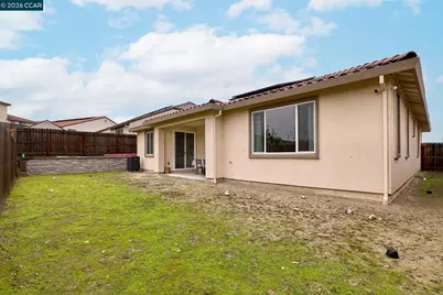 4517 Goode St, Antioch, CA 94531 - Photo 28