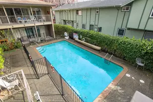 1500 Alameda Ave, Alameda, CA 94501 - Photo 18