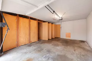 1500 Alameda Ave, Alameda, CA 94501 - Photo 22