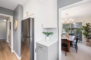 1500 Alameda Ave, Alameda, CA 94501 - Photo 6