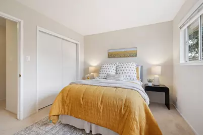 1500 Alameda Ave #G, Alameda, CA 94501 - Photo 8