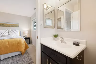 1500 Alameda Ave #G, Alameda, CA 94501 - Photo 10