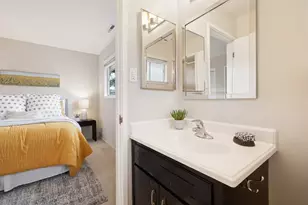 1500 Alameda Ave, Alameda, CA 94501 - Photo 10