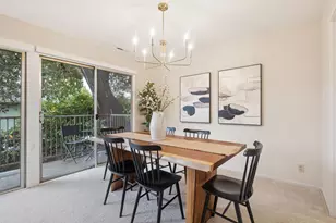 1500 Alameda Ave, Alameda, CA 94501 - Photo 4