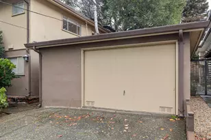 1500 Alameda Ave, Alameda, CA 94501 - Photo 20