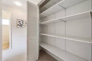 1500 Alameda Ave, Alameda, CA 94501 - Photo 12