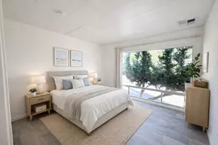 2151 Oakland Rd, San Jose, CA 95131 - Photo 4