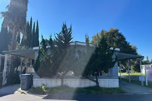 2151 Oakland Rd, San Jose, CA 95131 - Photo 1