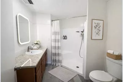 2151 Oakland Rd #466, San Jose, CA 95131 - Photo 8