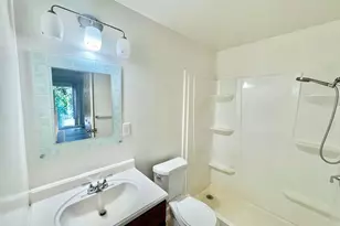 2151 Oakland Rd, San Jose, CA 95131 - Photo 10