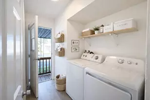 2151 Oakland Rd, San Jose, CA 95131 - Photo 12