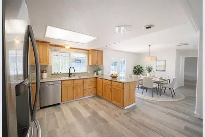 2151 Oakland Rd #466, San Jose, CA 95131 - Photo 2