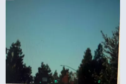 Mendoza Dr, Oakland, CA 94603 - Photo 1