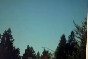 Mendoza Dr, Oakland, CA 94603 - Photo 1